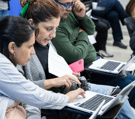 Cursos